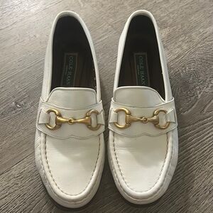 Good quality same as the brown ones I just posted